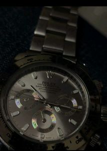 rolex watch Daytona