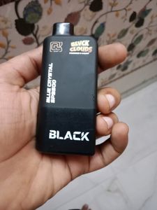 Vape