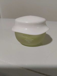 DOT & KEY night Gel