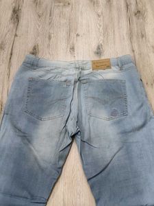 Ma2476 Numero uno jeans waist 38 inches