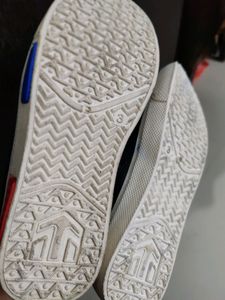 Casual Shoes For Women