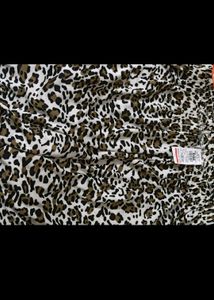 Heram Pant Casual Wear