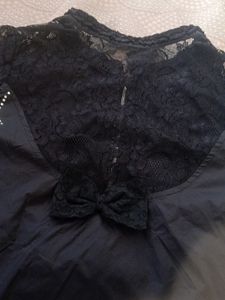 Beautiful Jacket Stylish Top