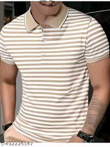 Mack Jonney Men&#39;s Tshirt 👕