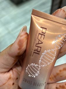 Swiss Beauty Lightweight Illuminator