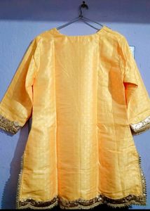 Suit In Lowest Price Ko