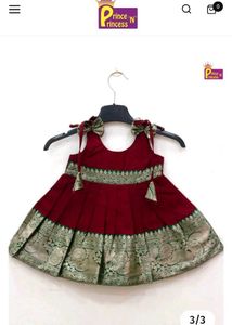Cute Party Dress