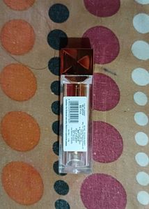 Swiss Beauty glitter Gel Lipstick