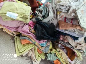 unisex baby cloths -from newborn upto 1 year dress
