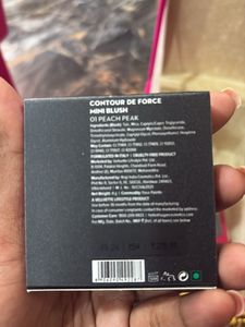 Sugar Kit