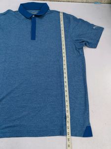 Puma Polo Tshirt For Men Size Uk XXL