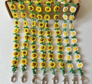 Cute handmade Bracelet