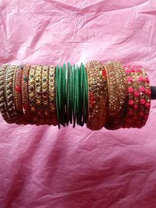 All Product Also Free Gift 🎁available
