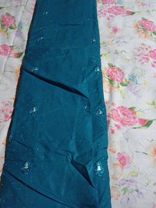 New Suit Dress Material For Women.