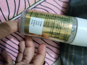 Myglamm Setting Spray