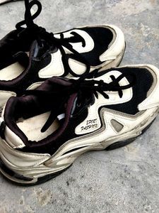 Stylish Sneakers