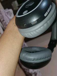 Headphones