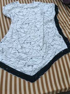 Stylish Dress For Girls