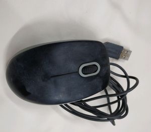 Hp Mouse