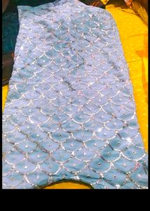 Sequence Shrara Set