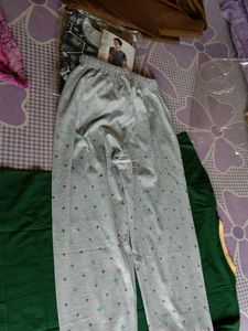 Kids Dress