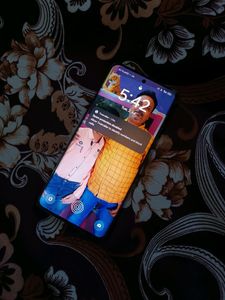 Realme Phone