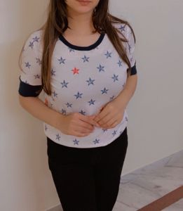 Gap Top