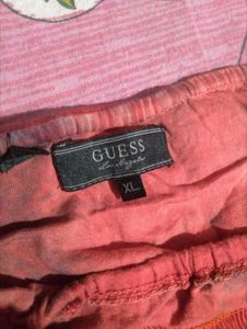 Women&#39;s Top
