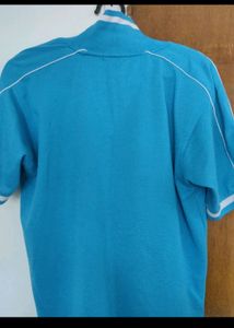 New Men&#39;s Tshirt