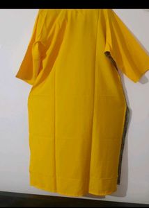 Combo Of 4 Kurti