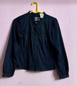 Formal Shirt For Women