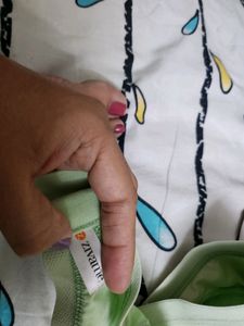 Zivame Bra