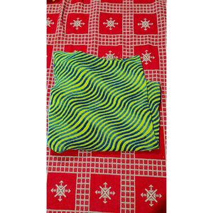 Dress Fabrics