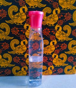 Gulabari Rose Water Dabur