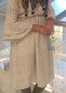 199 Dress