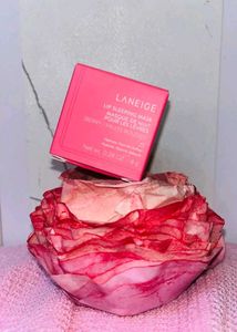 Laneige Lip Sleeping Mask