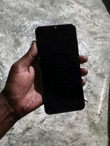 oppo death mobile