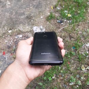 Smartphones Combo