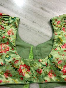 Beautiful Blouse