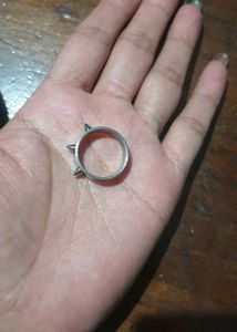 Ring