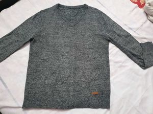 Sweater For Men