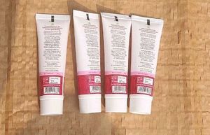 Mamaearth Beetroot Moisturizer ( 2 pieces )