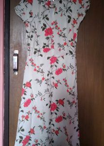 Cotton Kurti