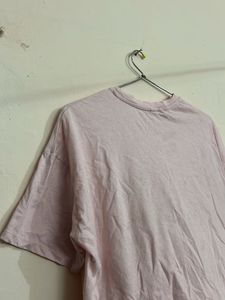 Mickey Graphic Tee