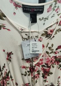 Western Top