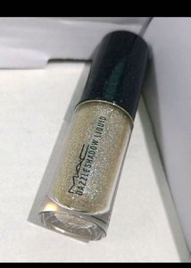 combo luxury makeup products