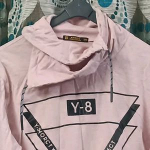 Tshirt Combo For Men