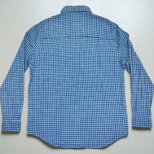 H&amp;M Plaid Shirt