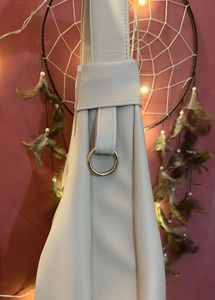 Stylish Hobo Bag/ Tote Bag