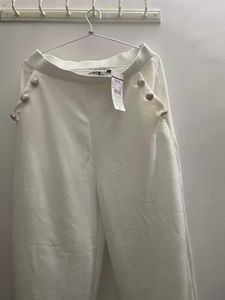 A business formal pant